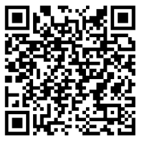 qrweissbrichWEB
